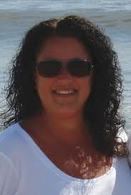 Julie Davis Obituary