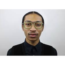 Hot Deals Women's Eyeglasses