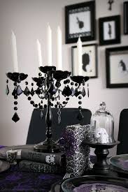 Pin On Party Ideas Trends By Party Bloggers
