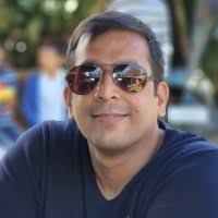 Geoff Watkins Email & Phone Number