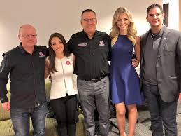 marissa andretti marissaandretti twitter marissa andretti marissaandretti