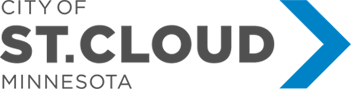 St Cloud Mn Official Website Official Website