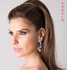 Edith Rocha (edilrocha)