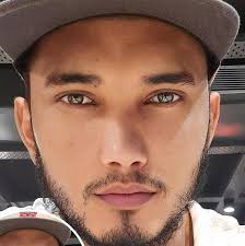 Sarki Amrit (@amritlal) — Steemit