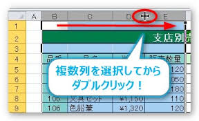 Excel エクセル の印刷で文字が切れる ずれる 消える場合の対処法 Prau プラウ Office学習所