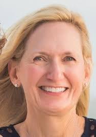 Virginia Goodwin Lovell Obituary