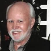 Search for Obituaries