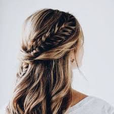 These updos for long hair will take you from work to wedding. 50 Of The Coolest Updos For Long Hair All Women Hairstyles