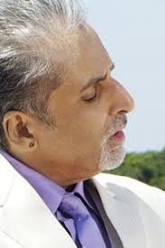 Dil Toh Baccha Hai Ji