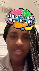 Yasss! I need all of those things and more!