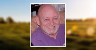 Jack Jones Jr. Obituary August 22, 2013