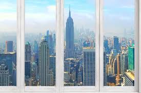 We specialize in downloadable virtual sets that are used in green screen video productions Zoom Virtual Backgrounds For Video Meetings Hello Backgrounds