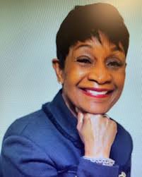 AUM celebrates Women's History Month