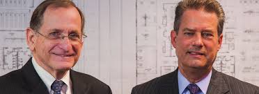 GOODWILL INDUSTRIES OF NORTH GEORGIA 2016 ANNUAL REPORT