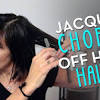 Hair clippers for short hair: 1
