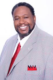 David Payton (Final Curtain Call)