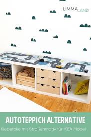 Autoteppich Alternative Spieltisch Autos Kindertisch Zum Spielen Autotisch Spieltisch Fur Klein Haus Ikea Kinderzimmer Einrichten Aufbewahrung Kinderzimmer
