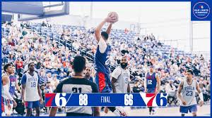 Being one of the oldest franchises, the sixers have immensely contributed to the legacy of professional basketball. Philadelphia 76ers On Twitter Clap Your Hands Everybody For Philadelphia 76ers