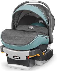 Check spelling or type a new query. Chicco Keyfit 30 Zip Infant Car Seat Serene