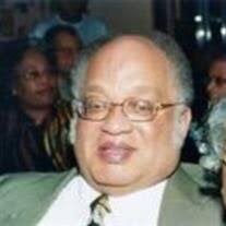 Mr. Art Campbell Obituary