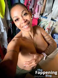 Kitten Scott  Marci Scott  fit_marci  fitmarci Nude Leaks OnlyFans Photo  25 | TheFappening