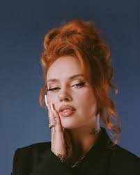 Natalie Williams Soul Family