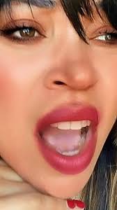 Ya dejémonos de tantas tonteras que en todo el mundo hay de todo  #mexicanosporelmundo #venezolanosenelmundo #latinosenestadosunidos