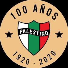 Club deportivo palestino is a professional football club based in the city of santiago, chile. Club Deportivo Palestino Videos Facebook