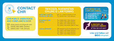 Some models have a floating lid design that does not squish sandwiches when closed, keeping the filling and overall structure of the bread intact. Commission On Human Rights Of The Philippines Events Facebook