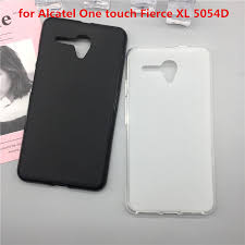 Alcatel fierce xl (windows) require not only the imei number but an id provider (special sequence of numbers and letters) which can be found on the sticker under the battery or in the phone settings. Top 9 Most Popular Alcatel One Touch Fierce Back Ideas And Get Free Shipping Ma9dn2en
