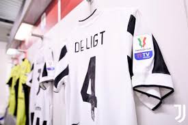 | serie a timthis is the official channel for the serie a, providing all the latest. 3afpannns95evm