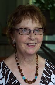 Speakers — MAS S70: Learning in the Flow