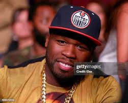 72 Antonio Tarver Poses Stock Photos, High-Res Pictures, and Images