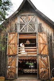 Travis Lexi Harn Homestead Wedding Holli B Photography Oklahoma Wedding Venues Barn Wedding Venue Oklahoma Wedding