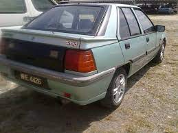 Jual beli kereta terpakai di malaysia. Mudah Com My Selangor Kereta Terpakai Umpama A