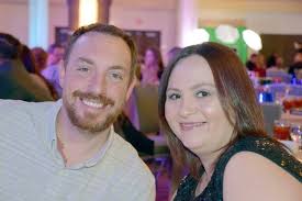 New Year's Eve 2019 at the Oasis with REZA and The Rosy Hips