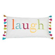 We did not find results for: Levtex Home Kelsey Laugh Tassels Oblong Throw Pillow In White Bed Bath Beyond