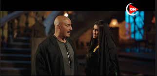Your browser does not support the video مشاهدة وتحميل مسلسل نسل الأغراب الحلقة 27 السابعة والعشرون بجودة عالية اون لاين. Subk Y9qyyiyzm