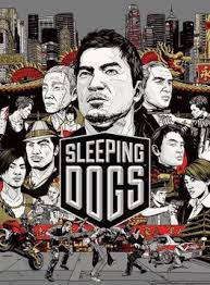 Drawing on a wide variety of influences and capturing the subtle intrigue of classic spy films, the game thrust the player … Sleeping Dogs Free Download Full Pc Game Latest Version Torrent