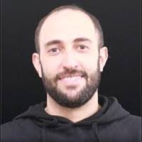 Glenn Chatterton's Instagram, Twitter & Facebook