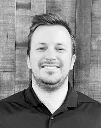 Buckeye Pacific Lumber Trading Team