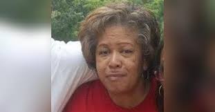 Ms. Barbara Kay Chambers Obituary