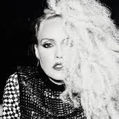 Eden xo music, videos, stats, and photos