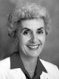 Gloria Daniel Obituary (1927