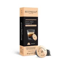Here'S Why Coffee Pods Are Pure Evil - Cnet