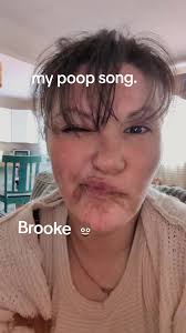Brooke Pooh Somg