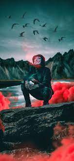 We hope you enjoy our growing collection of hd images to use as a. Neon Hacker Wallpaper 4k Novocom Top