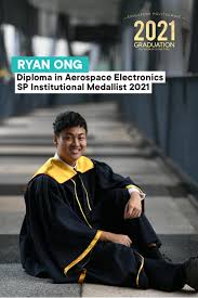 Home,office,commercial,vending automatic bean to cup coffee machines. Singapore Polytechnic Singapore College University School Facebook