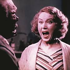 Celebrate spooky season with three nights of vintage Hollywood horror. 🎃  Join us for a frightful collection of early horror films with handpicked  gems that continue to inspire today's best filmmakers. See