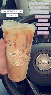 Starbucks Ice Drinks Cold Starbucks Drinks Healthy Starbucks Drinks Starbucks Coffee Drinks